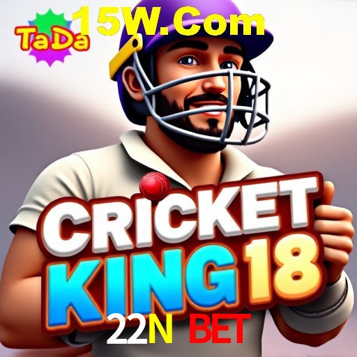 A Revolução dos Aplicativos de Jogos no 22N Bet