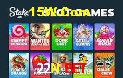 22N Bet