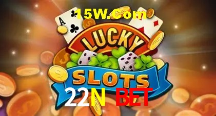 Benefícios da Conta 22N Bet
