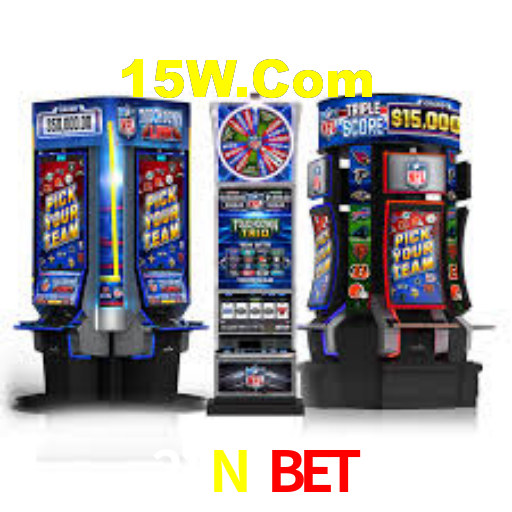 22N Bet