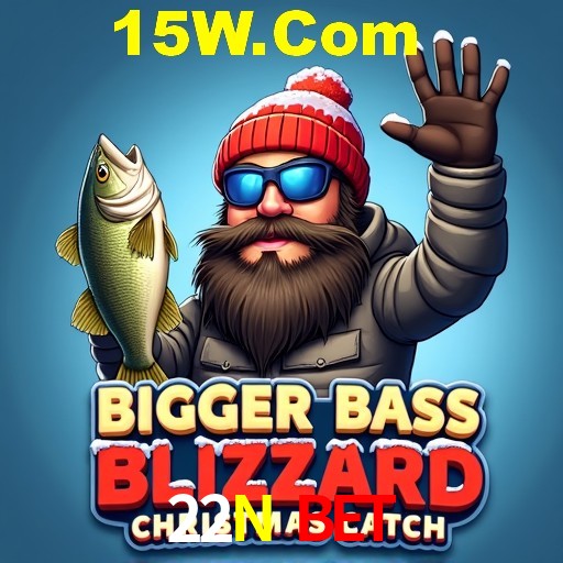 Descubra o Mundo do Cassino Online com 22N Bet