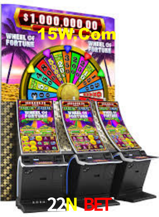 22N Bet,22N Bet App