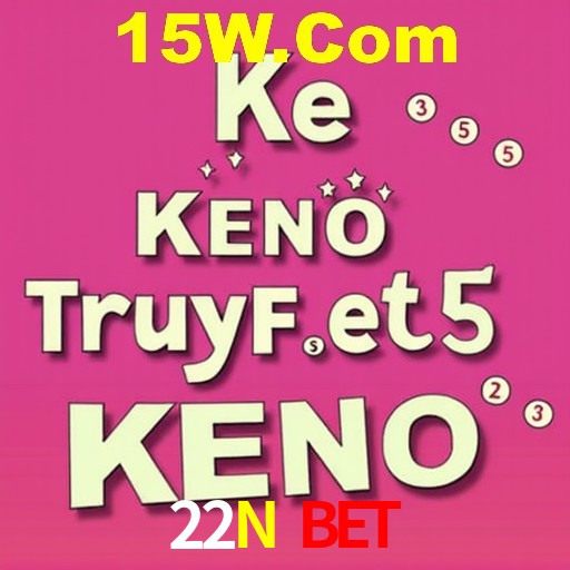 Jogo Aviator 22N Bet