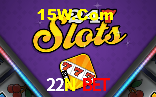 22N Bet