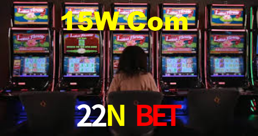 22N Bet App