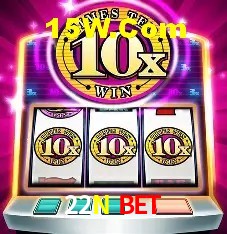 Sistemas de Segurança 22N Bet