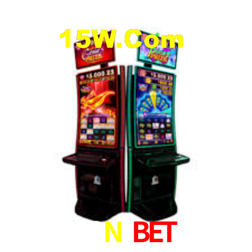Experimente o Login Seguro Premium no 22N Bet