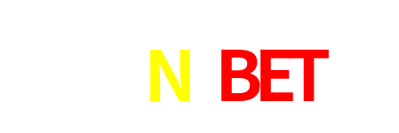 22N Bet
